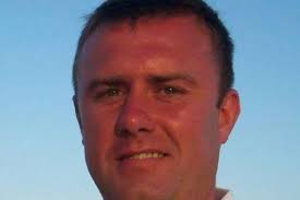 Tributes paid as 'heroic' young man, 20, who died following Easter Sunday  crash in Co Meath named