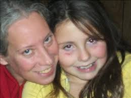 Judy Isackson's Instagram, Twitter & Facebook