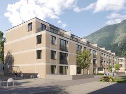 Thanks to comparis.ch, you can easily find the house or flat you wish to rent or buy.the highly the jury's decision: Comparis Wohnungen Chur