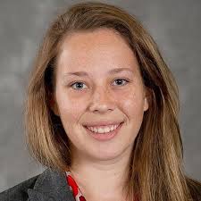 A Partnership in Transition: Vision 2030 and the Future of the U.S.-Saudi  Bilateral Relationship by princetonspia