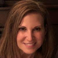 Dana Kangas's Instagram, Twitter & Facebook