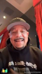 🍬 Crownies, the Candy Chase is ON! 🍬 The sweetest adventure yet is  calling your name! 🌈✨ Your mission? Collect all the magical  mini-games—Plincrown, Lucky Wheel, Crown Miner, and Scratch Crown—to uncover