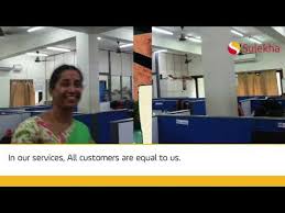 Following are the list of best and top nursing colleges in nagercoil. Top Company Registration Consultants In Nagercoil Sulekha