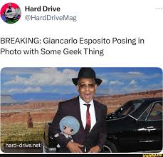 Giancarlo memes. Best Collection of funny Giancarlo pictures on iFunny