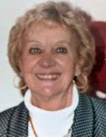 Janet Raymer Obituary