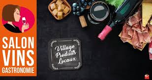 Salon bio metz is going to be organised at metz events, metz, france from 13 apr 2018 to 15 apr 2018 this expo is going to be a 3 day event. Salon Vins Et Gastronomie A Metz 2019