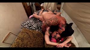 CHassidy Lynn - Public Sex, Rv Sex, Casual Sex w People Outside