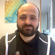 Networking Lunch Series