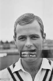 589 Keith Woods Photos & High Res Pictures