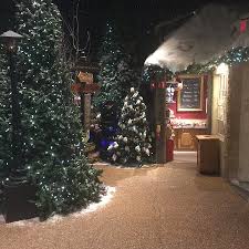 Yankee Candle Village Picture Of Yankee Candle Flagship Store South Deerfield Tripadvisor