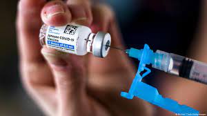 If your patients have lost their insurance coverage, you may provide them this resource or ask them to call janssen carepath. Covid Vaccine Eu Regulators Approve Johnson Johnson Shot News Dw 11 03 2021