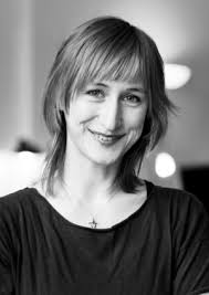 Music Women* Germany