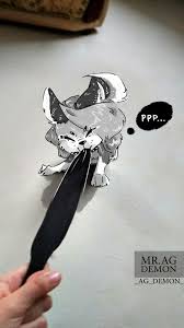 Pin By David Mason On Adskij Boss Furry Art Hotel Art Anthro Furry