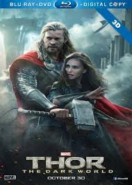 Thor 3 Ragnarok Izle 2017 Full Hd Turkçe Dublaj Thor 2 Karanlik Dunya 3d 1080p Film Indir Thor 2 Karanlik Dunya 3d Turkce Dublaj Indir Thor Film Loki