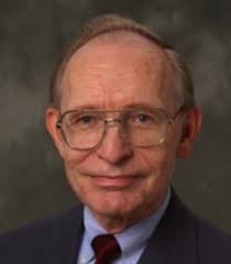 John Jackson: Biden's First 100 Days, and Beyond