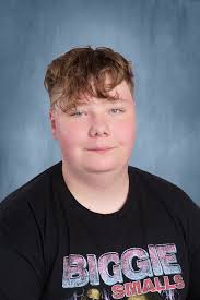 Missing person found safe after search and community support