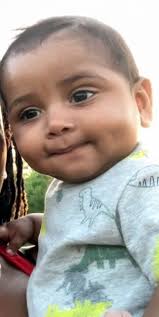 Rey-Fernando Barahona-Sagastume Obituary