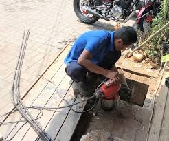 It reaches roughly 30 users and delivers about 30 pageviews each month. Jasa Saluran Air Mampet Budi Teknik Hp 082110333354 Tanpa Bongkar Got Air Mampet