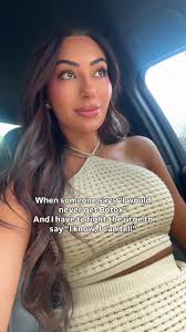 Ellae Cosmetics: Your Go-To for Botox and Anti-Wrinkle Solutions