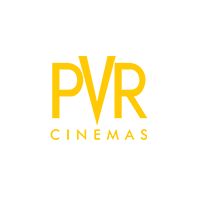Pvr Cinemas Coupons Offers Promo Codes Deals Discounts 2020 See more of pvr cinemas multiplex, nanded on facebook. shopickr