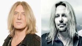 A Case for Midwinter: Can High Art Save the Music Festival?