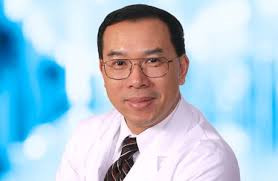 Cytopathology Fellowship