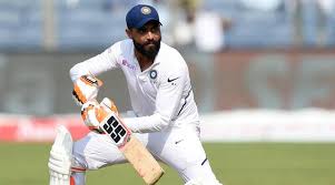 Parthiv patel believes the world test. Xo1p4aztvpferm