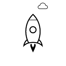 Online Mapo Werbeagentur Is there a simple way (e.g., free or shareware application) to remove this white background and make it transparent?