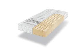 Artone matratzen günstig kaufen ✅ aktueller artone matratzen kaufratgeber inklusive angebote ✅. Artone 7 Zonen Ortho Cel Kaltschaumkern Matratze Plus B Ks 180 Cm 190 Cm