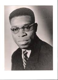 10 QUESTIONS AU GRAND PATRIARCHE JACOB PELENDO, PIONNIER DE L'INDÉPENDANCE  SUR L'HISTOIRE DES ANNÉES 60 !