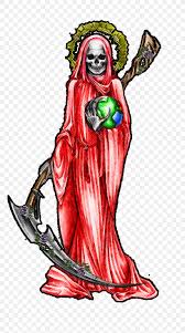 Santa Muerte Death Drawing Png 800x1468px Santa Muerte Art Body Costume Costume Design Download Free All the best santa muerte drawing 39+ collected on this page. santa muerte death drawing png
