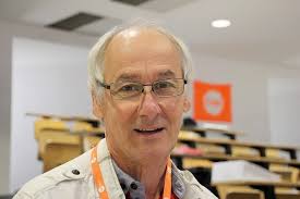 Michel Brault (Interco 77) : "En Seine-et-Marne, nous devons faire face à  un éparpillement des collectivités"