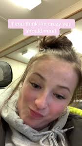 Alyssa Lewis Toronto