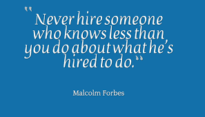 Image result for Arockia Gnana Valanarasu