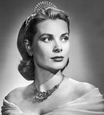 Bal de Noël in Monte Carlo