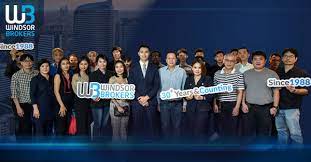 This may vary depending on the account you open. Company News Forex Cfd Stocks