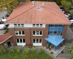 Grab a brew with your crew or wind down for the day with any choice on tap at krause's cafe. Krauss Coll Geoconsult Gmbh Co Kg Herzlich Willkommen