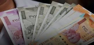 Home taxes in india section 24 of income tax act. Income Tax Act 1961 Advocatetanmoy Law Library