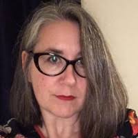 Barbara Stanley Email & Phone Number