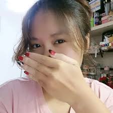 Did Sylus turn Mephie into a horse in the N109 zone?