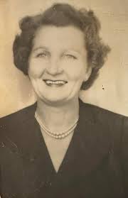 Here are some more Harris Family Of Brewton Alabama and other Cities and  States April Birthday: Brooke Duncan, Vivian Rose Turner,Raymond Dennis,  Jr. Carla Patterson Dennis