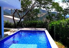 Rooms at ac hotel la finca offer a minibar and air conditioning providing exceptional comfort and if you are driving to ac hotel la finca, free parking is available. Hotels In Apulo Kolumbien Ab 135 Nacht Planet Of Hotels