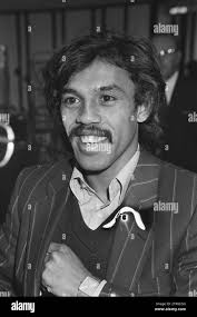 Simon tahamata Black and White Stock Photos & Images