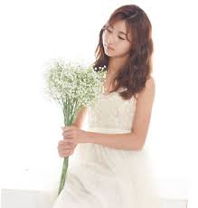 May 13, 2021 · 사실 앞에 겸손한 민영 종합 뉴스통신사 뉴스1 ë°•ì—°ìˆ˜ ì†¡ì§€ì•„ ëž€ì œë¦¬ë£© ì§€ì ì— 12ì‚´í•œí…Œ ì •ë§ ë¬´ì„œìš´ ì„¸ìƒ ë¶„ë…¸ ì¢…í•© ì¡°ì„ ì¼ë³´