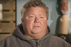 Cleveland Edwards's Instagram, Twitter & Facebook