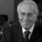 Mohamad Heydari music, videos, stats, and photos