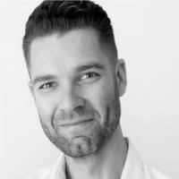 Alex Eburne Email & Phone Number