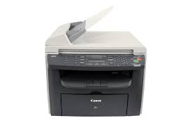 Makes no guarantees of any kind with regard to any programs, files, drivers or any other materials contained on or downloaded from this, or any other, canon software site. Support Support Laser Printers Imageclass Imageclass Mf4150 Canon Usa