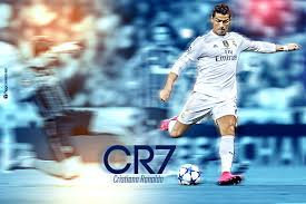 Wallpaper 4k Cristiano Ronaldo Gallery Ronaldo Cristiano Ronaldo Cristiano Ronaldo Wallpapers