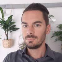 90+ "Sandy Marchand" profiles